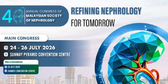 MSN_EMAIL SIGNATURE BANNER_V1-02 (1)